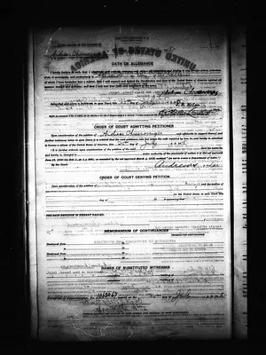 p. 31