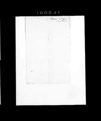 p. 50