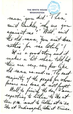 p. 7