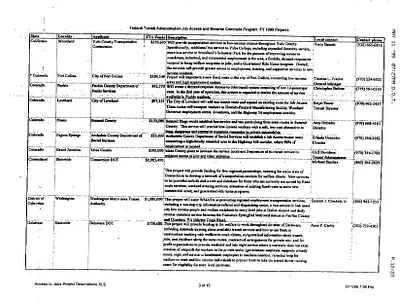 p. 58