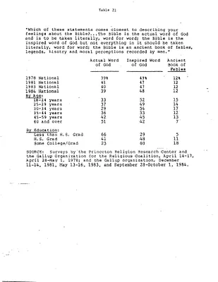 p. 57