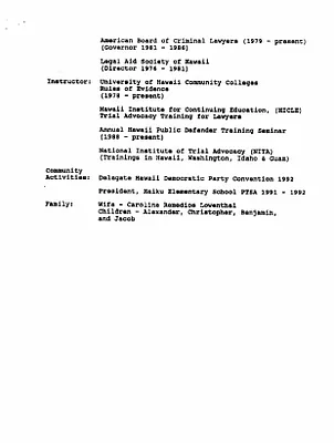 p. 28