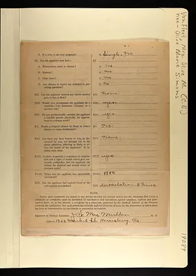 p. 55