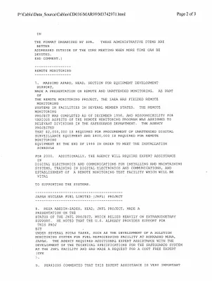 p. 6