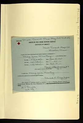 p. 53