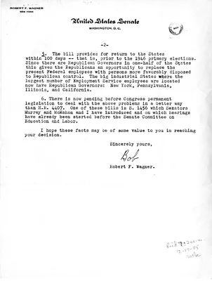 p. 34