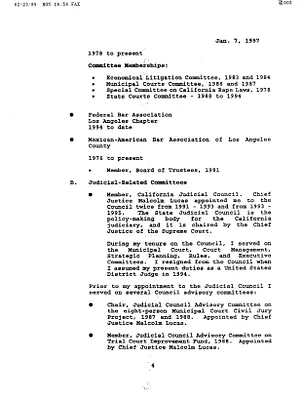 p. 56