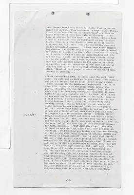 p. 22