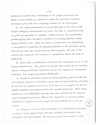p. 5