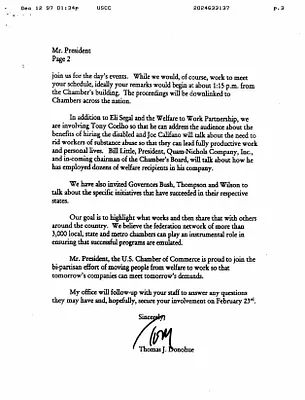 p. 21