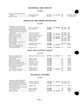 p. 28