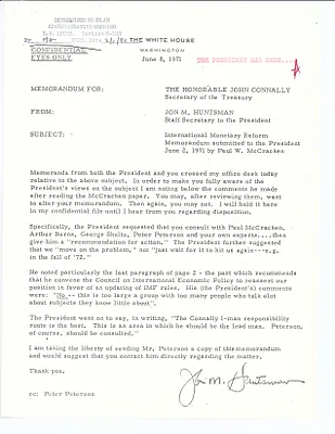 p. 31