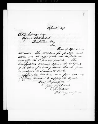 p. 28