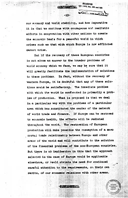 p. 20