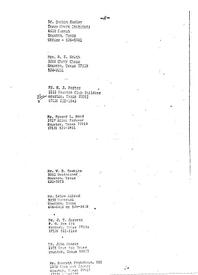 p. 47