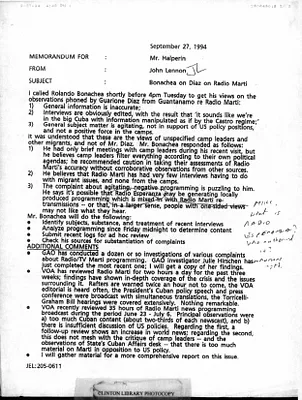 p. 50