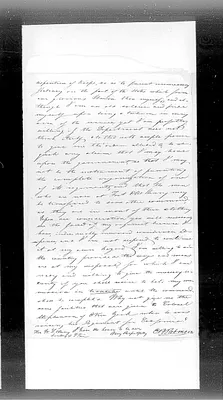 p. 31