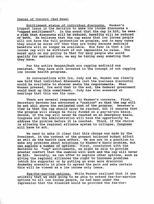 p. 60