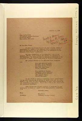 p. 46