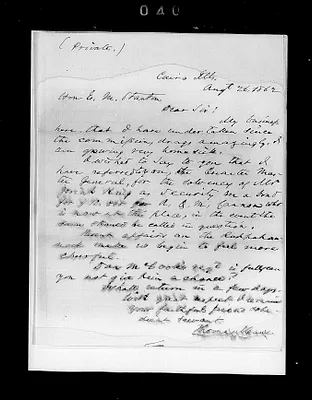 p. 43