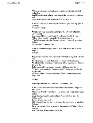 p. 51