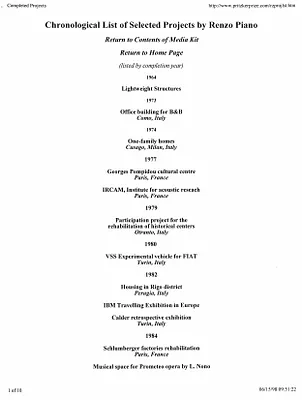p. 21