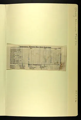 p. 20