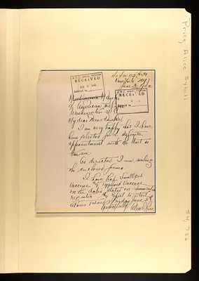 p. 58