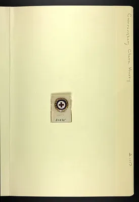 p. 3