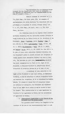 p. 26