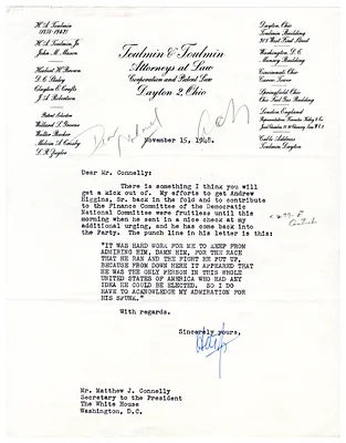 p. 2