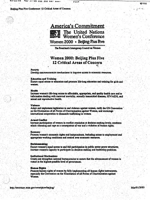 p. 55