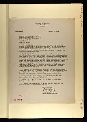 p. 14