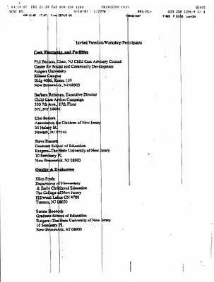 p. 23