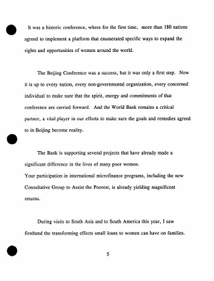 p. 53