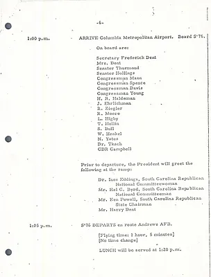 p. 56