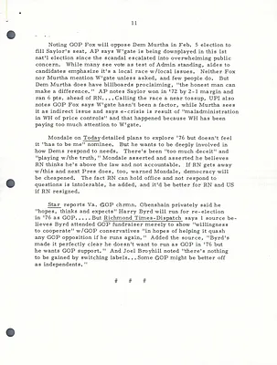 p. 28