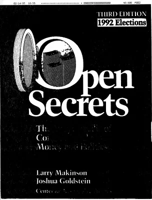 p. 7