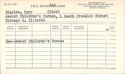 p. 53