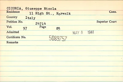 p. 50