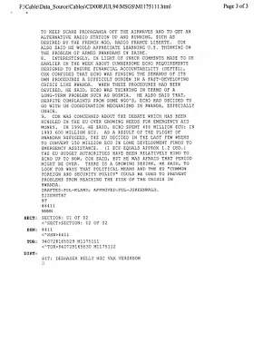 p. 54