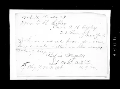 p. 36