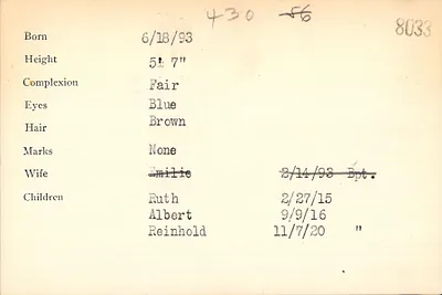 p. 54