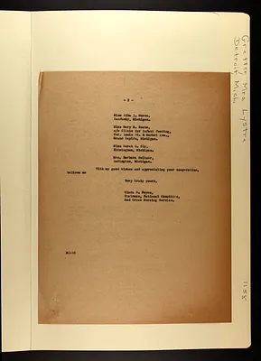 p. 40