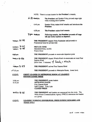 p. 30