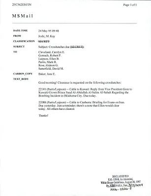p. 19