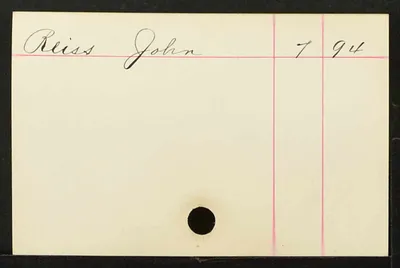 p. 29