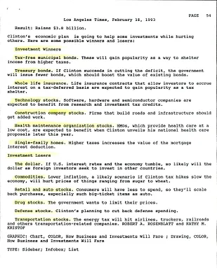 p. 47