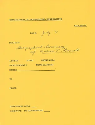p. 34