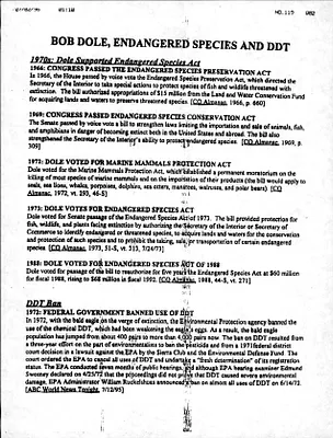 p. 56